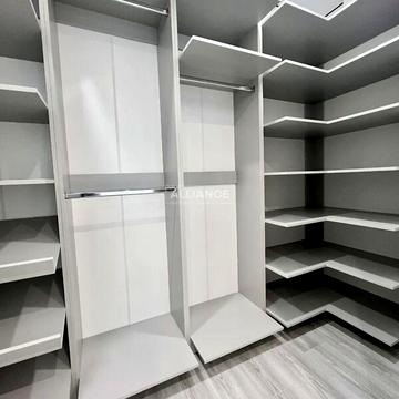 Продаж 1к Квартира Юліана Пелеша (Крайківського) вулиця ЖК Family Plaza