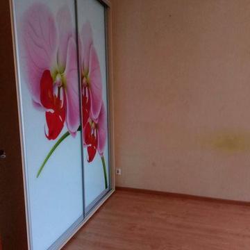 Сдам 1ком р-он 7 Неба