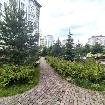 Оренда 2кім в Калиновій Слободі. 450$.