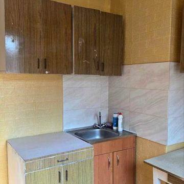 Сдам в аренду 1-к комнатную квартиру в р-н Алмазный