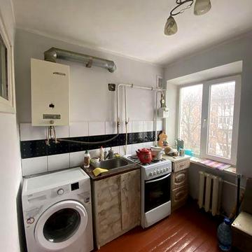 2-кімн. квартира по просп.Незалежності (Спорттовари)