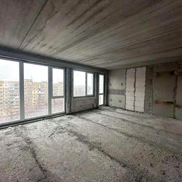 Продаж 1-км. ЖК Вертикаль, Клочко ЖК Вертикаль