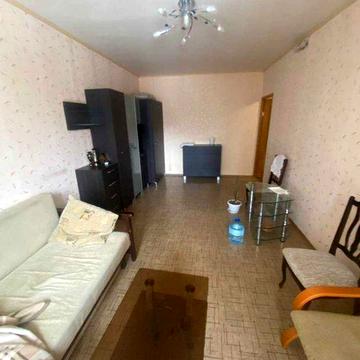 Сдам 2комнатную квартиру, Бучмы 42 А
