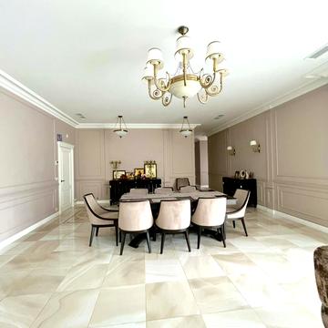 Перемоги, 12