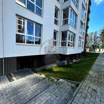 Продаж 1-кімнатних апартаментів у ЖК Шенген ЖК Шенген