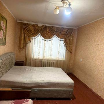 Продам 2 х кімнатну квартиру