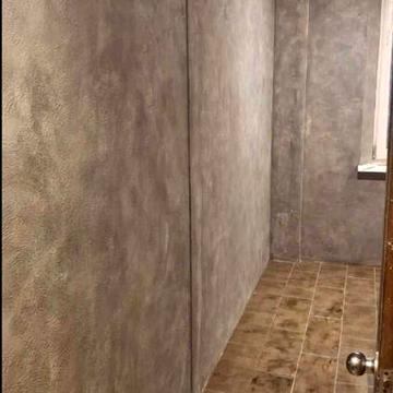 ТЕРМІНОВО! Продам 1-кімнатну квартиру на Салтівці — 15 500 у.о. N