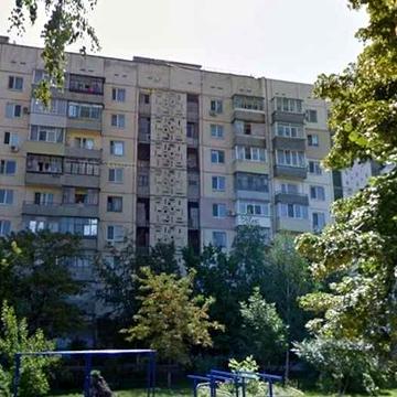 Продам 1 ком Завод Швченко Академика Богомольца Москалевская DI