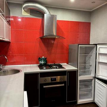 Продам 2х кімнатну квартиру