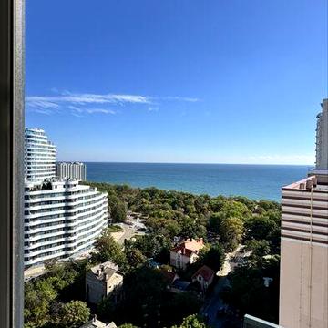 ‼️ Однокомнатная квартира с видом на море без ремонта рядом Аркадия ЖК Литературный