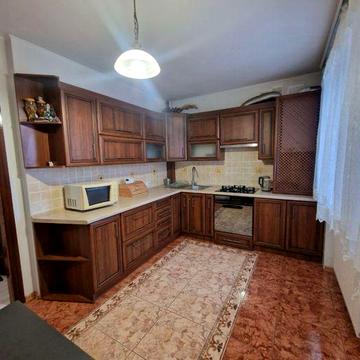 Продаж 3к.квартира вул. Коцюбинського