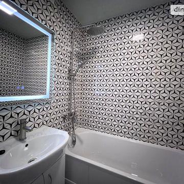 Довгострокова оренда 1к Квартира Златопольська (Пушкінська) вулиця