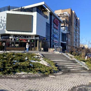 Квартира від власника