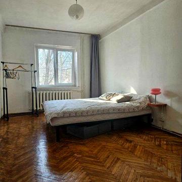 оренда двокімнатної квартири Бульвар М.Міхновського, 8а