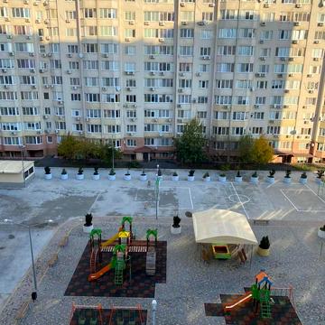 Костанді вул., 199