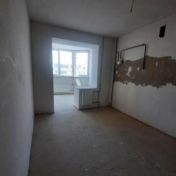 Костанді вул., 199