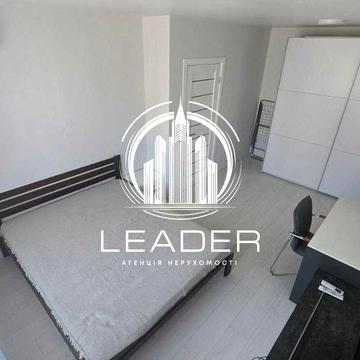 1 к. в ЖК Патриотика, Гмыри, 20, м. Позняки - Осокорки.