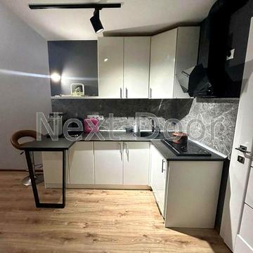 Червиновський пров. (Попова), 5-А