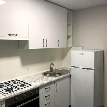 Оренда 1-но кімнатної квартири центр