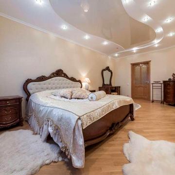 Продам 3к квартиру Мішуги 2 | метро Позняки| 115 м