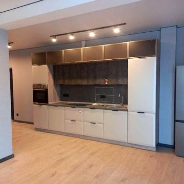 Велика 46м2 1к квартира ‼️ 7 поверх новий ремонт ‼️ Scandia ЖК Скандія