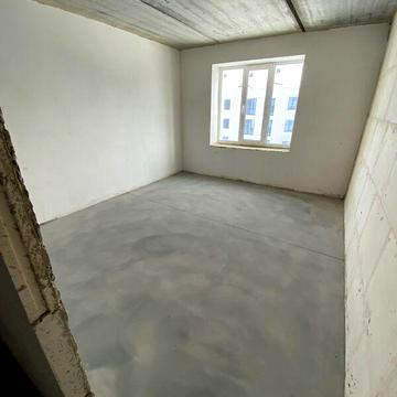 Продаж 2к Квартира Захисників вулиця ЖК Ибис