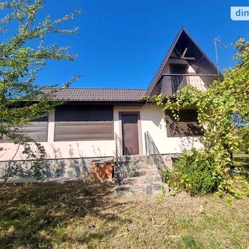 Продаж 5к Дім вулиця Лісова