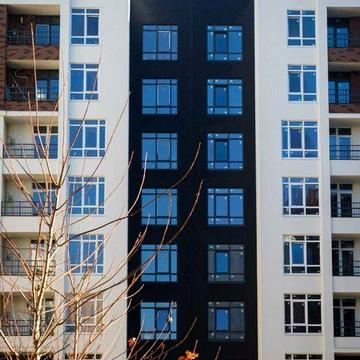 Купити квартиру . Ірпінь. В розстрочку на 48 місяців ЖК Синергія Сіті