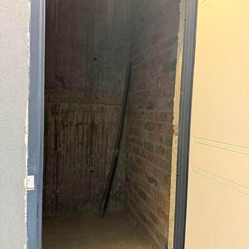 Продаж 2к Квартира Малоголосківська вулиця ЖК Deluxe