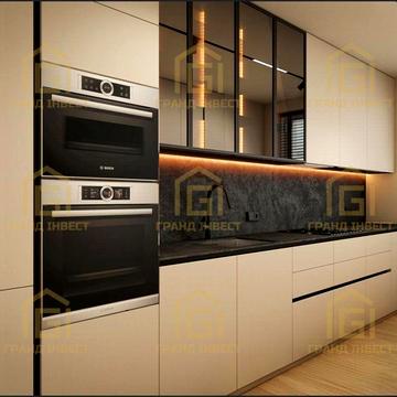 Увага! Супер 2-к Палац Спорту, Пролісок, доки, новобудова, 6/9 єОселя ЖК Пролісок