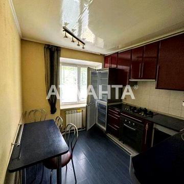 Продаж 2 - кімнатної квартири по вул. тихого