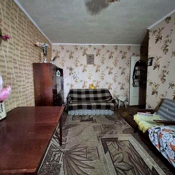 Продаж 2к Квартира Квартальна (Гладкова) вулиця