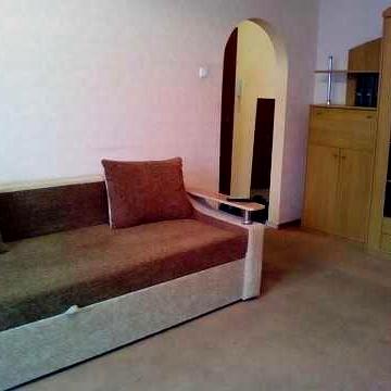 1 ком жм Перемога-6 БЕЗ комуналки! Реальна