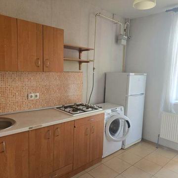 Сдам 1-ную квартиру ЖК « 7 Небо» / Авангард/  ул. Торговая