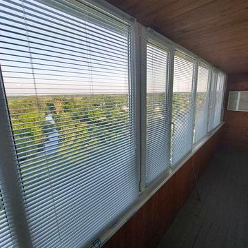 Здам в оренду однокімнатну квартиру на довготривалий термін