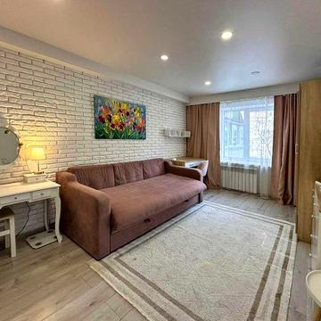 3-х кім. Березняки, м. Лівобережна. пр-т Тичини.