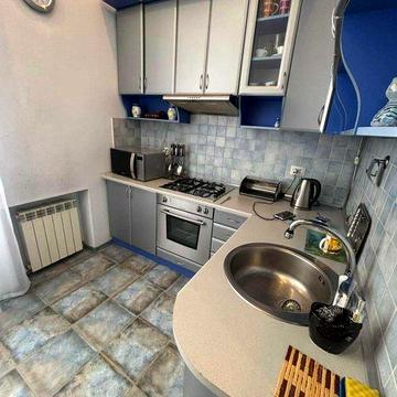 Оренда 2-кімнатної квартири вул. Тараса Шевченка (центр міста)