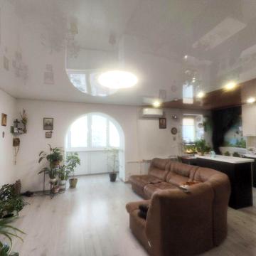 Продам 3 х кімнатну квартиру Тутковського