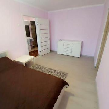 Здаю 2 к.кв. пр. Центральний, зуп. Водопровідна