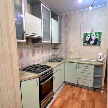 Продам 2х комнатную квартиру Филатова/Гайдара