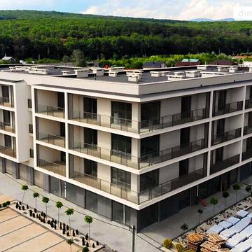 Продаж 2к Квартира Зелена