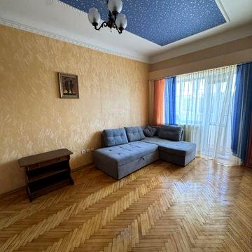 Оренда 1-квартири на Відінській