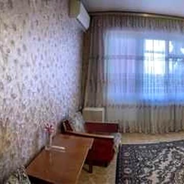 Оренда 2к на Алмазному