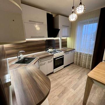 Оренда 2 х к квартиру ПЗТО