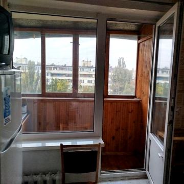 Ігоря Шамо бульв. (Олексія Давидова), 14