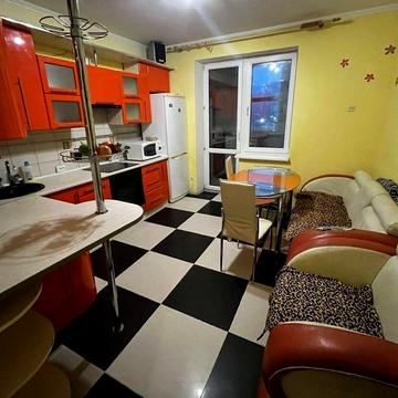 Здається чудова 1 кімната квартира район Поділля.