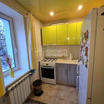 Довгострокова оренда 1к Квартира Олексія Деревянка вулиця