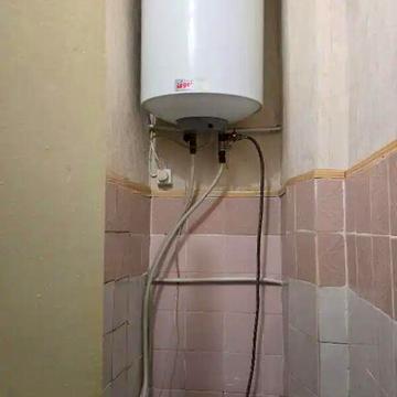 Довгострокова оренда 1к Квартира Слобожанський проспект