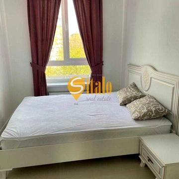 БЕЗ КОМІСІЇ! 2-к Центр | Генератор | ЖК KADORR | Жилянська 68