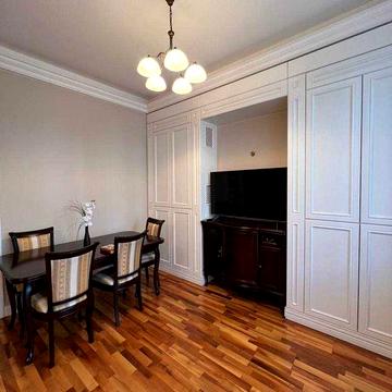 Оренда 3-х кімнатної квартири вул. Мечникова 20